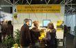 Salon du SIEP